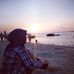 Profile Picture of Kartika Kiara (@kartika.kiara.9) on Facebook