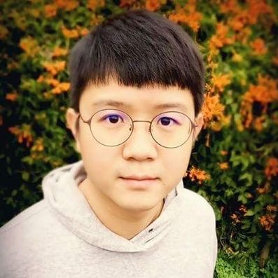 Profile Photo of James Kao (@jameskao001) on Twitter