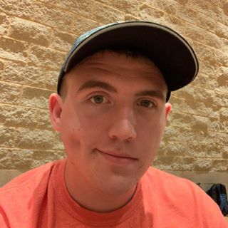Profile Picture of David Fears (@david.fears.9) on Facebook