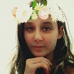 Profile Picture of Brenda Incerpi (@brenda_incerpi) on Instagram