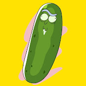 Profile Picture of Mortick (@Mortickk) on Youtube