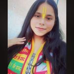 Profile Picture of 𝘿𝙞𝙫𝙮𝙖 𝙋𝙖𝙩𝙝𝙖𝙠 (@divyapathakhari) on Instagram