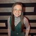 Profile Picture of Julia Keiser (@julia.keiser.792) on Facebook