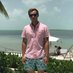 Profile Picture of Alex Rome (@@alexrome96) on Twitter