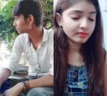 Profile Picture of   duet with @heer.magic... (@bhurabhaipatel02) on Tiktok
