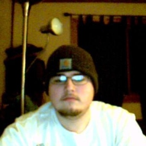 Profile Picture of Adam Blackmore (@dr.bomb09) on Myspace