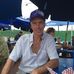 Profile Picture of Mark Sommer (@mark.sommer.9699) on Facebook