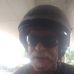 Profile Picture of Charles Savell (@charles.savell.7967) on Facebook