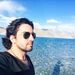 Profile Picture of Prateek Singh Vohra (@prateekpankazz) on Pinterest