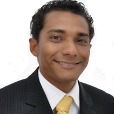 Profile Picture of Rigoberto Duran (@BienRentable) on Twitter