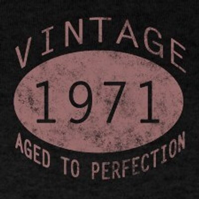 Profile Picture of Jessica Harps (@jfran71) on Twitter