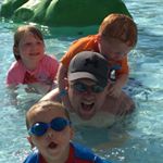 Profile Picture of Paul Rowlands (@paul_rowlands79) on Instagram