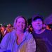 Profile Picture of Scott Magoon (@scott.magoon2) on Facebook