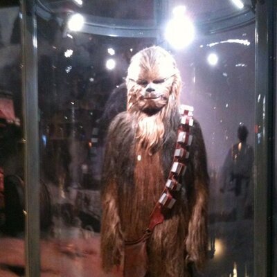 Profile Picture of Adam Selvey (@selvey1974) on Twitter