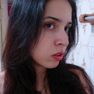 Profile Picture of Gisele Pimentel (@huntress234) on Myspace