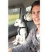Profile Picture of Brendan Good (@bgood92) on Pinterest