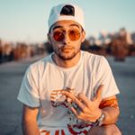 Profile Picture of David Harel Refael (@harel.refael) on Instagram