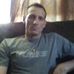 Profile Picture of Bryan Domagalski (@bryan.domagalski.5) on Facebook