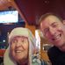 Profile Picture of Eric Dougherty (@eric.dougherty.79) on Facebook