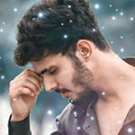 Profile Picture of SHAKTI SINGH ❣ (@rajputshakti28) on Instagram
