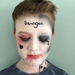 Profile Picture of James Sedgwick (@jam_script) on Instagram