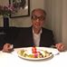 Profile Picture of Anderson  Hsu (@anderson.hsu.180) on Facebook
