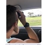 Profile Picture of Joshua Walther (@joshuawalther) on Instagram