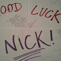 Profile Picture of Nick Wink (@nick-wink-1) on Quora