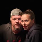 Profile Picture of James Mcafee (@james.mcafee.545) on Facebook