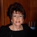 Profile Picture of Paula Eckstein (@paula.eckstein.12) on Facebook