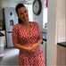 Profile Picture of Olivia Casey (@olivia.casey.9085) on Facebook