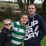 Profile Picture of Candy Easter (@the_horse_family3) on Instagram