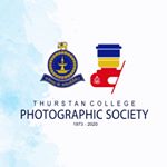 Profile Picture of Thurstan Photography Society (@tcps.official) on Instagram