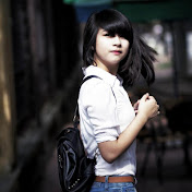 Profile Picture of Brent Gonzales (@brentgonzales6172) on Youtube