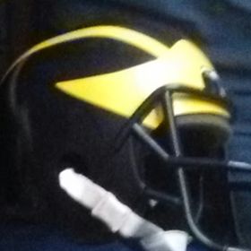 Profile Picture of Shady Matthews 53 (@michiganjoe03) on Pinterest