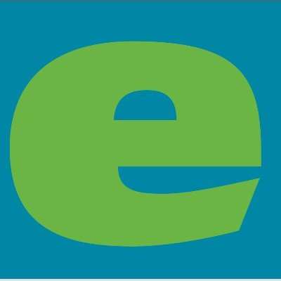 Profile Picture of EChalk (@eChalk) on Twitter