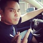 Profile Picture of Chuck Nguyễn (@nguyenchuck) on Instagram