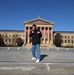 Profile Picture of Joseph Colavecci Sr. (@Joseph-Colavecci-Sr) on Facebook