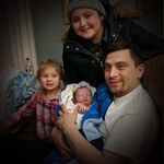 Profile Picture of Jason Zapata (@jason.zapata.1460) on Instagram