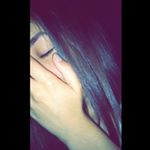 Profile Picture of 𝔄𝔩𝔦𝔠𝔢 𝔟𝔞𝔯𝔱𝔬𝔩𝔦𝔫𝔦 (@_alice_bartolini_04) on Instagram