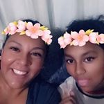 Profile Picture of Lucy Aceves Diaz (@lucy_acedi) on Instagram