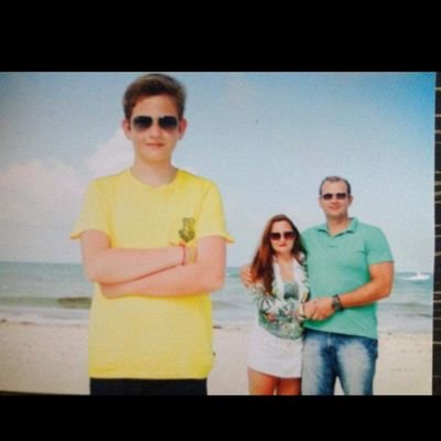 Profile Picture of Daniel Arendt (@DanielArendt3) on Twitter