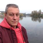 Profile Picture of Benjamin Bergmann (@nanda.dh.9) on Instagram