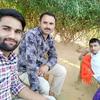 Profile Picture of Yograj_Yadav (@dustin.fish) on Tiktok