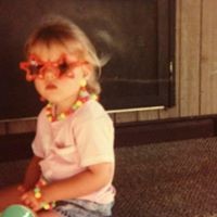 Profile Picture of Amanda Kolb (@amanda-kolb-1) on Quora