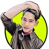 Profile Picture of Farooq qureshi (@@farukqu.nnt) on Tiktok