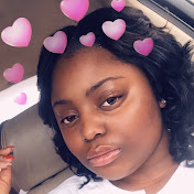Profile Picture of Dominique Howell (@blue_face2020) on Youtube