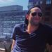Profile Picture of Ryan Stack (@ryan.stack.988) on Facebook