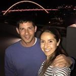 Profile Picture of Brian Beckelman (@lavaicecube) on Instagram