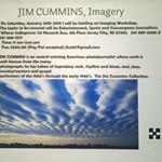 Profile Picture of Jim Cummins (@cummins.jim) on Instagram
